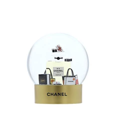 chanel webshop online|Altro.